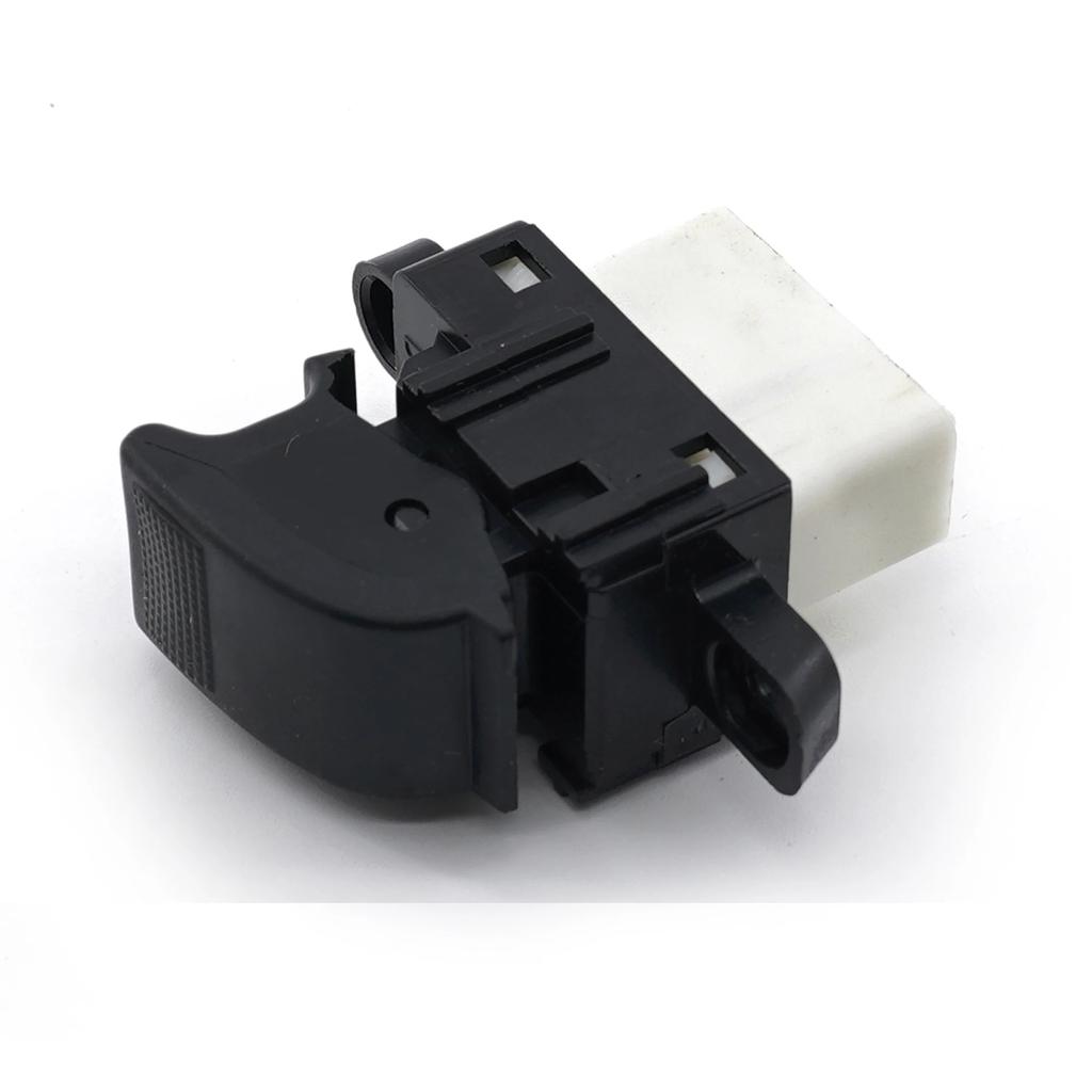 Single Window Control Switch Button GE4T-66-370 GE4T-66-370A For Mazda 6 Protege 5 MPV For Ford Ranger