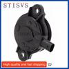 Camshaft Variable Valve Timing Solenoid Actuator 11367593719 For BMW N20 N26 228i 428i 528i N20 N26X1 X3 X4 X5 Z4 28iX F20 08-18