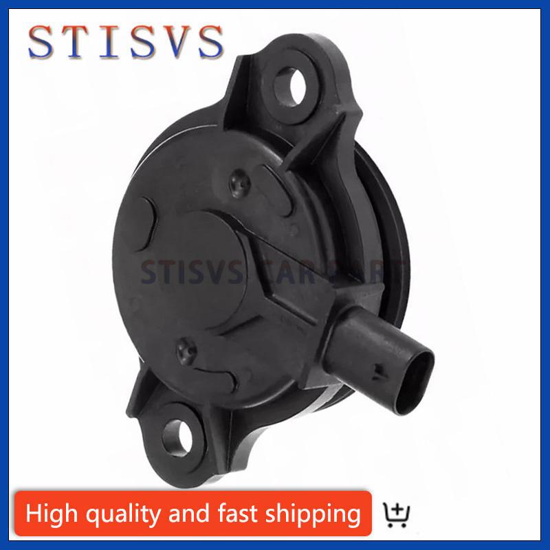 Camshaft Variable Valve Timing Solenoid Actuator 11367593719 For BMW N20 N26 228i 428i 528i N20 N26X1 X3 X4 X5 Z4 28iX F20 08-18