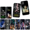 For Motorola Moto G04 G13 G14 G45 G22 G23 G20 G32 G34 G35 G64 G82 G84 G53 G60 G72 E14 E15 E13 Case Stars Darths Wars Vader