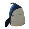 Animal-shaped Doorstop, Sturdy, Compact, with Cartoon Design, for Indoor Use, Ideal Protecting