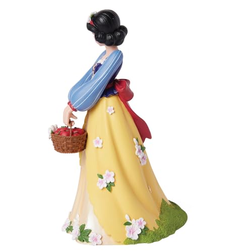 Disney Showcase Snow White Botanical 6015331