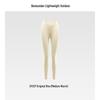 Women's Fleece-Lined Thermal Leggings SF037