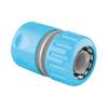 QUICK COUPLER 1' HIGH FLOW - C 57-027