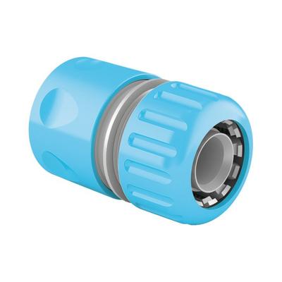 QUICK COUPLER 1' HIGH FLOW - C 57-027