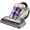 Jimmy® Jv35 Handheld Vacuum Cleaner - Powerful Cordless Bagless Quiet UV Ultraviolet Mite Remover