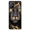 For Oneplus 8T Case Silicon Cover Phone Case For One plus 8T 8 T 8 Pro Soft Case OnePlus8T 1+8T bumper coque Protective Fundas