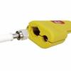 MARVEL Coaxial Cable Stripper MC-411