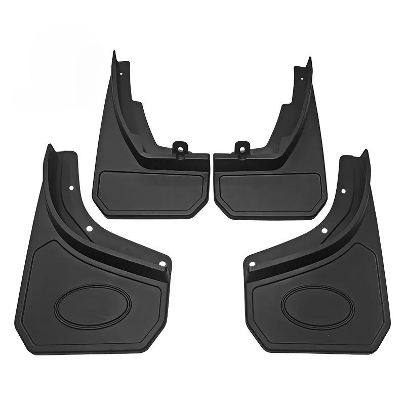Adatto per Land Rover Defender 90/110 -2025 parafango per pneumatici auto pelle commercio estero