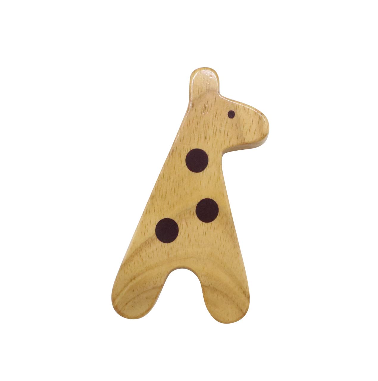 

SOUND KING Кирин Шейкер BG-434