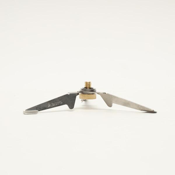 Shinfuji Burner Hinoto Lantern Stabilizer Accessory Sod 2602