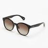 Lanvin Lnv 659slbk 005