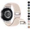 Accesorii pentru electronica inteligentă – Curele pentru ceasuri și brățări smart