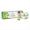  Îngrijirea pielii – Seturi de produse cosmetice de îngrijire