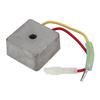 Voltage Regulator Rectifier 794360 Fit for Engine Models 256400 28B700 28M700 351400 351700