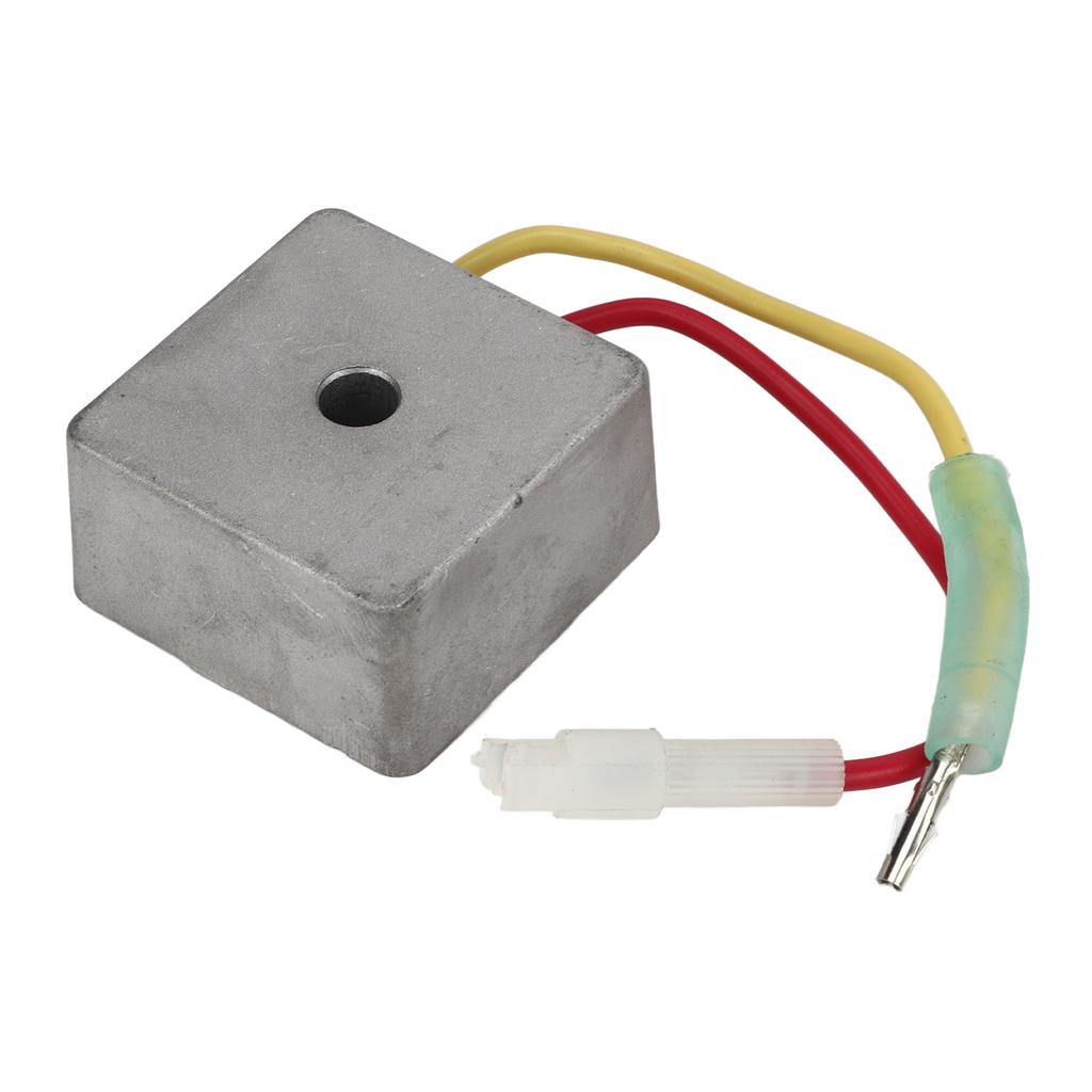 Voltage Regulator Rectifier 794360 Fit for Engine Models 256400 28B700 28M700 351400 351700