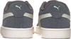 Кроссовки Puma Smash 3.0 cool dark grey/warm white