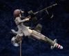 Strike Witches 2 Gertrud Barkhorn Maßstab PVC bemalt fertig (1/8 Produkt)