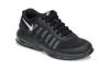 Nike Air Max Invigor BP Low Top Kids Lifestyle Shoes Children Aged 3 7 Years Old 749573-003