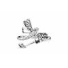 Pandora Rings Women's 197093CZ