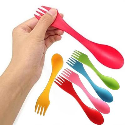 Kamp & Doğa – Seyahatte kullanılabilecek yemek eşyaları