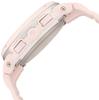 Casio Watch Pink Baby-G Women's BGA-150EF-4BJF,