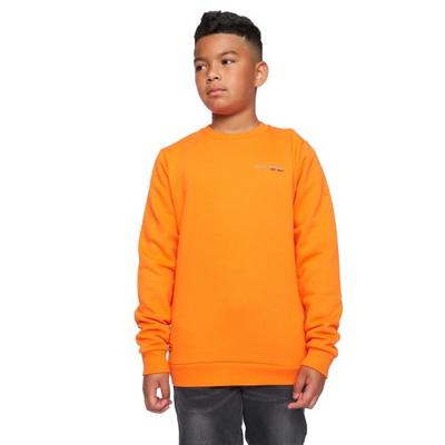 Kings Will Dream Boys Inferno Sweatshirt