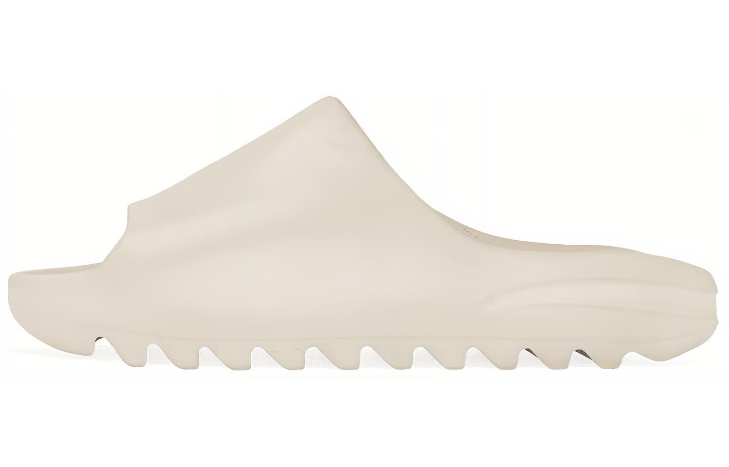 

Yeezy Slides Adidas Originals Bone FW6345 51