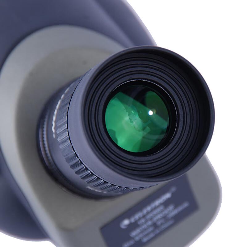Celestron C18-55X65A Monocular Spotting Scope