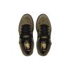 Vans Beatrice Domond X Zahba Mid 'Autumn' Vans VN000CBSDOL