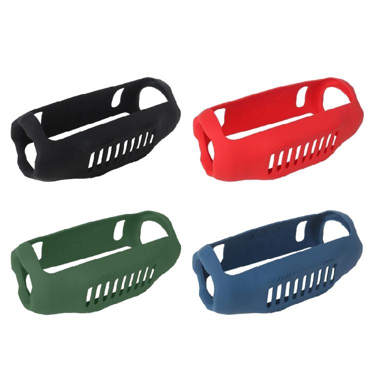 Custodia Cover in Silicone Manica Protettiva Morbida Sostitutiva per Altoparlante Xtreme 4