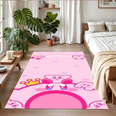Alfombras y moquetas – Alfombras y tapetes