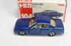 Tomica NISSAN CIMA