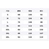 Li Ning Knitted Sweatpants Men's Heather Gray AKLVJ51-1