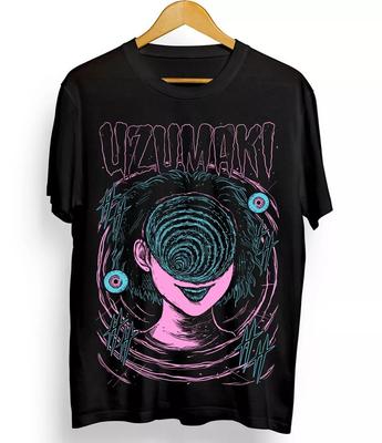 Oberteile – T-Shirts