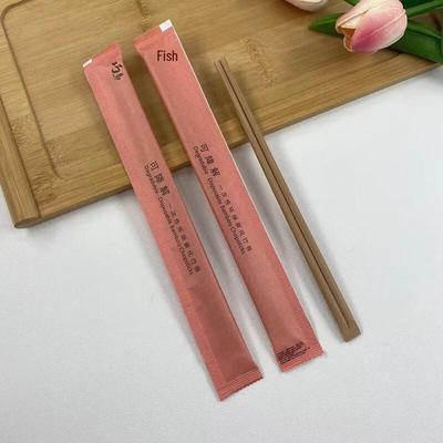 Beijingjie Disposable Bamboo Chopsticks
