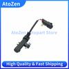 Crankshaft Position Sensor LR049872 for Land Rover Discovery 4 Sport 2010 High Quality Car Accessories Automotive Spare Parts