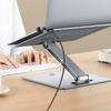 Male to Female USB C Adapter 180 Degree Angle USB C Converter  Steam Deck Accessories