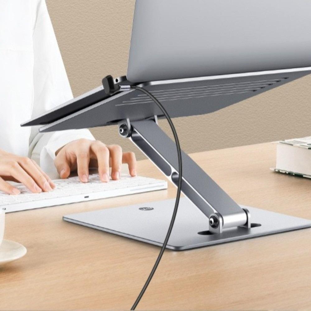 Male to Female USB C Adapter 180 Degree Angle USB C Converter Steam Deck Accessories