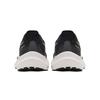 Asics GT 2000 12 Black Carrier Grey Unisex Sneakers 1011B691-002