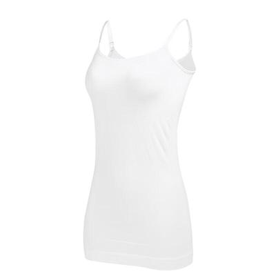 Seamless Body Shaping Camisole