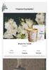 Lantingji Xu Fragrance Candle Set: New Chinese Style Aroma Gift Box with Glass Cup Wax Souvenir