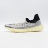 IG9608 Adidas Yeezy Boost 350 V2 CMPCT Slate White Panda (Men's)