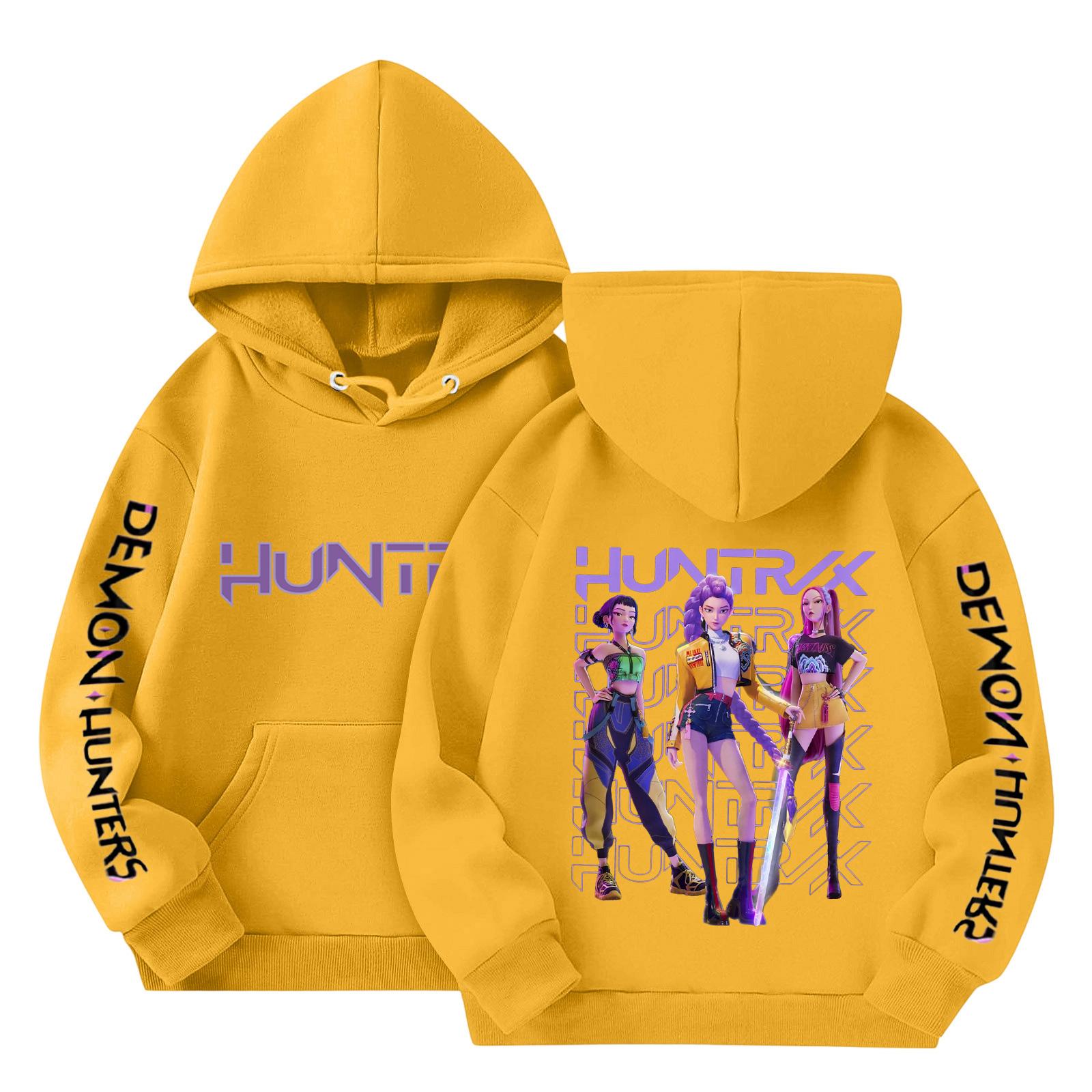 

Толстовки для девочек-подростков, толстовки с длинным рукавом, пуловер с завязками, симпатичная толстовка большого размера 160