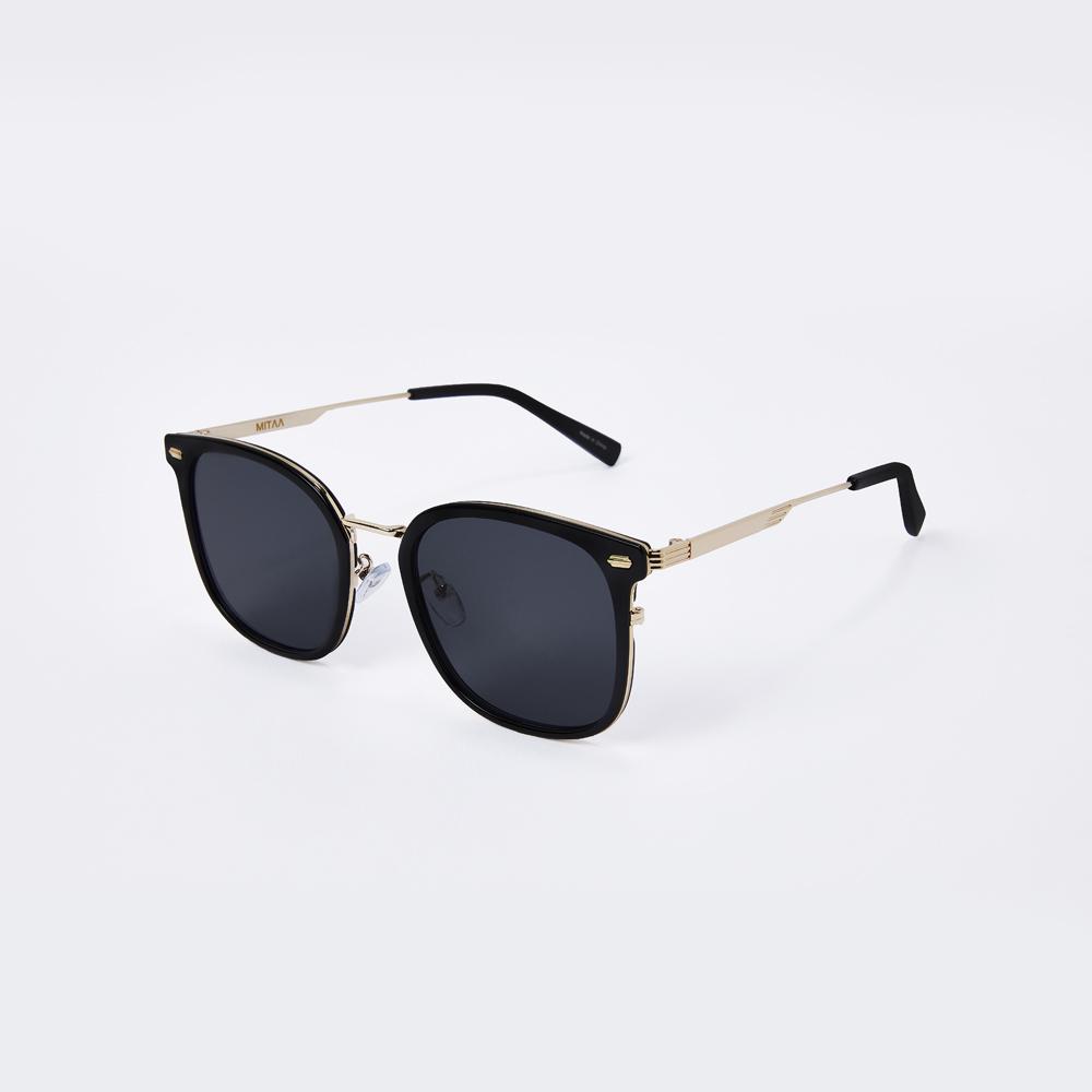 Mitaseongeullaseu Grande Sunglasses 3 Types