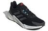 Adidas X9000L2 Shoes 'Night Metallic Pulse Blue' HP2124