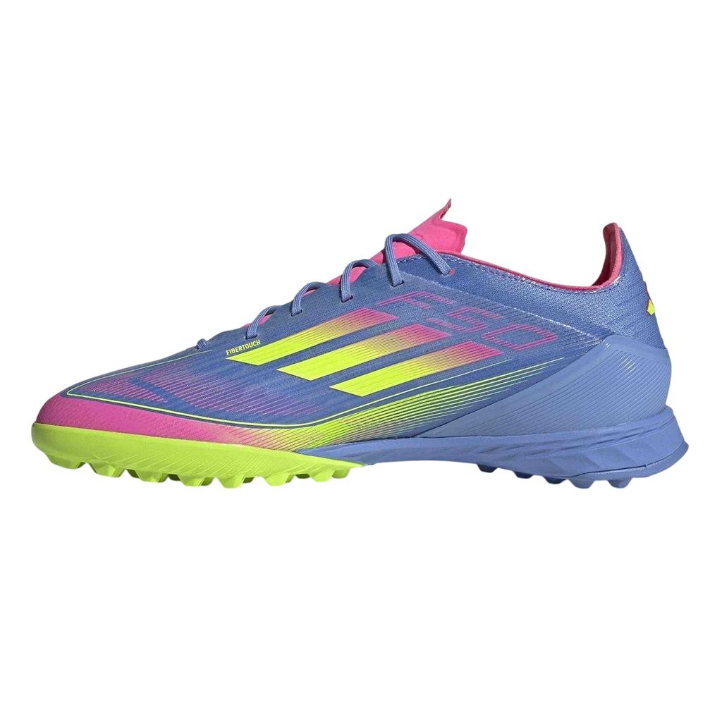adidas Mens F50 Pro Artificial Ground Football Boots