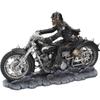 Hell On the Highway Figure by