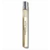 ROOM 1015 - Cherry Punk Eau De Parfum Vaporisateur 10ml