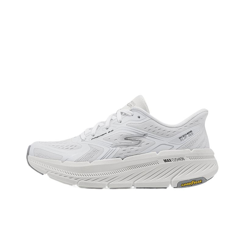 Skechers Max Cushioning Premier 2.0